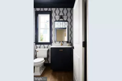 4134 Jackson Drive, Lafayette Hill, PA 19444 - Photo 31