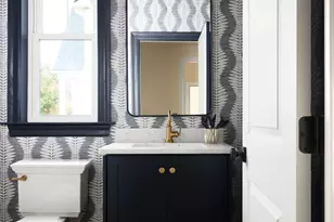 4134 Jackson Dr, Lafayette Hill, PA 19444 - Photo 31