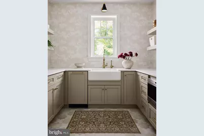 4134 Jackson Drive, Lafayette Hill, PA 19444 - Photo 7