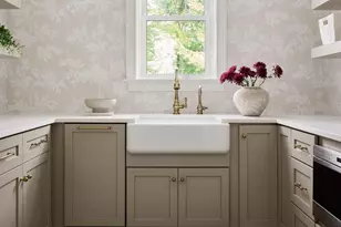 4134 Jackson Dr, Lafayette Hill, PA 19444 - Photo 7