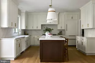 4134 Jackson Dr, Lafayette Hill, PA 19444 - Photo 15