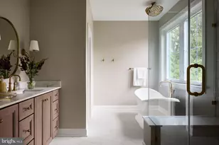 4134 Jackson Dr, Lafayette Hill, PA 19444 - Photo 27