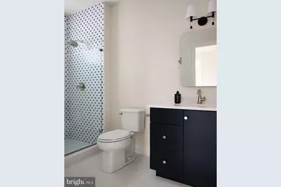 4134 Jackson Drive, Lafayette Hill, PA 19444 - Photo 33