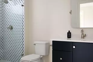 4134 Jackson Dr, Lafayette Hill, PA 19444 - Photo 33