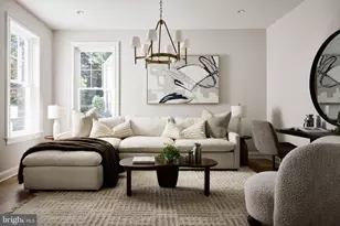 4134 Jackson Dr, Lafayette Hill, PA 19444 - Photo 5