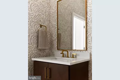 4134 Jackson Drive, Lafayette Hill, PA 19444 - Photo 19