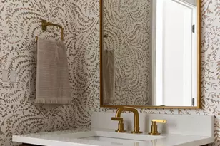 4134 Jackson Dr, Lafayette Hill, PA 19444 - Photo 19