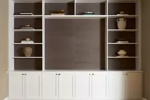 4134 Jackson Dr, Lafayette Hill, PA 19444 - Photo 17