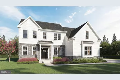 4134 Jackson Drive, Lafayette Hill, PA 19444 - Photo 1