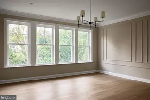 4134 Jackson Dr, Lafayette Hill, PA 19444 - Photo 29