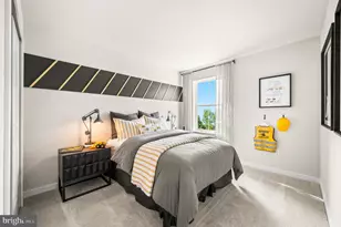 37 Anderson Dr, Bridgeport, PA 19405 - Photo 19