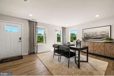 37 Anderson Drive, Bridgeport, PA 19405 - Photo 3