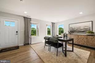 37 Anderson Dr, Bridgeport, PA 19405 - Photo 3