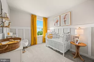 37 Anderson Dr, Bridgeport, PA 19405 - Photo 21