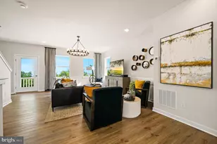 37 Anderson Dr, Bridgeport, PA 19405 - Photo 11