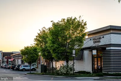 22 Anderson Drive, Bridgeport, PA 19405 - Photo 39