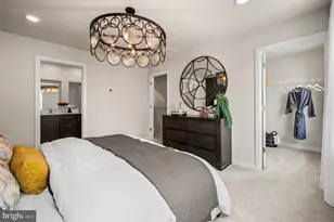 22 Anderson Dr, Bridgeport, PA 19405 - Photo 25