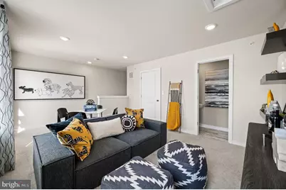 22 Anderson Drive, Bridgeport, PA 19405 - Photo 31