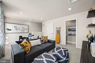 22 Anderson Dr, Bridgeport, PA 19405 - Photo 31