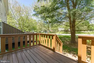 53 Sheffield Ct, Collegeville, PA 19426 - Photo 35