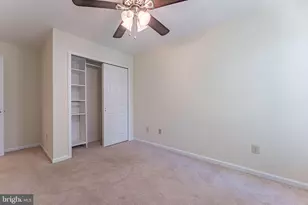 53 Sheffield Ct, Collegeville, PA 19426 - Photo 29