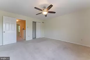 53 Sheffield Ct, Collegeville, PA 19426 - Photo 21