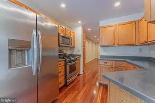 53 Sheffield Ct, Collegeville, PA 19426 - Photo 15