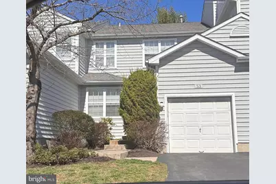 53 Sheffield Court, Collegeville, PA 19426 - Photo 1