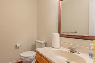 53 Sheffield Ct, Collegeville, PA 19426 - Photo 17