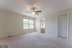 53 Sheffield Ct, Collegeville, PA 19426 - Photo 19