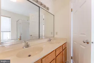 53 Sheffield Ct, Collegeville, PA 19426 - Photo 23