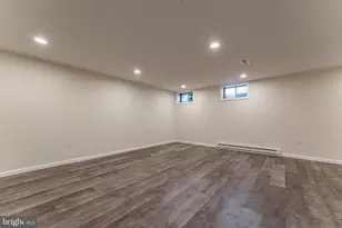 53 Sheffield Ct, Collegeville, PA 19426 - Photo 31