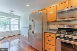 53 Sheffield Ct, Collegeville, PA 19426 - Photo 13