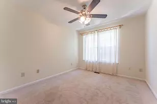 53 Sheffield Ct, Collegeville, PA 19426 - Photo 27