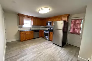 101 Karrs Ln, Conshohocken, PA 19428 - Photo 11