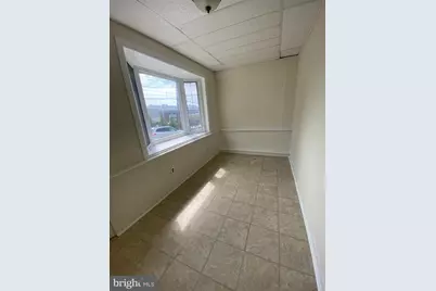 101 Karrs Lane, Conshohocken, PA 19428 - Photo 11