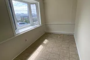 101 Karrs Ln, Conshohocken, PA 19428 - Photo 11