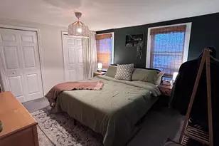 101 Karrs Ln, Conshohocken, PA 19428 - Photo 9