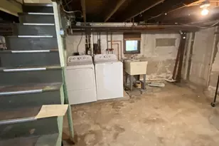 101 Karrs Ln, Conshohocken, PA 19428 - Photo 17