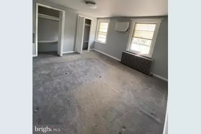 101 Karrs Lane, Conshohocken, PA 19428 - Photo 9