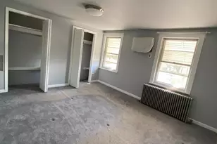 101 Karrs Ln, Conshohocken, PA 19428 - Photo 9