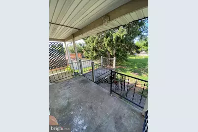 101 Karrs Lane, Conshohocken, PA 19428 - Photo 13