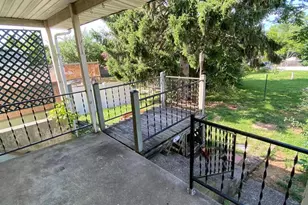 101 Karrs Ln, Conshohocken, PA 19428 - Photo 13