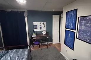 101 Karrs Ln, Conshohocken, PA 19428 - Photo 19