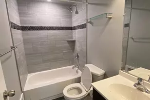 101 Karrs Ln, Conshohocken, PA 19428 - Photo 7