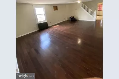 101 Karrs Lane, Conshohocken, PA 19428 - Photo 5