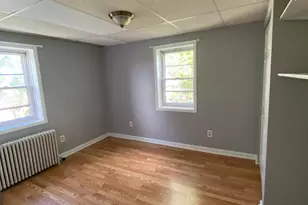 101 Karrs Ln, Conshohocken, PA 19428 - Photo 13