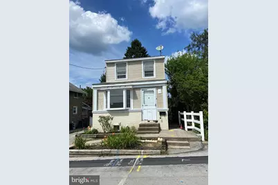 101 Karrs Lane, Conshohocken, PA 19428 - Photo 3