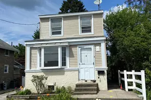 101 Karrs Ln, Conshohocken, PA 19428 - Photo 3