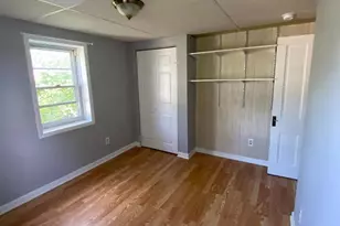 101 Karrs Ln, Conshohocken, PA 19428 - Photo 15